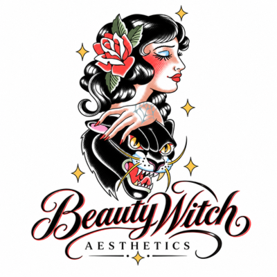 FREE 15-Minute Consultation at Beauty Witch Aesthetics in Kent, WA