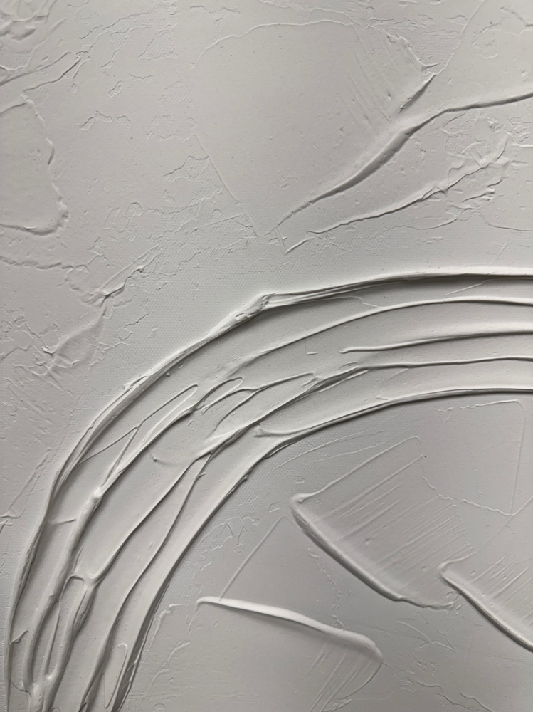 BODY | NON-INVASIVE SCULPTING