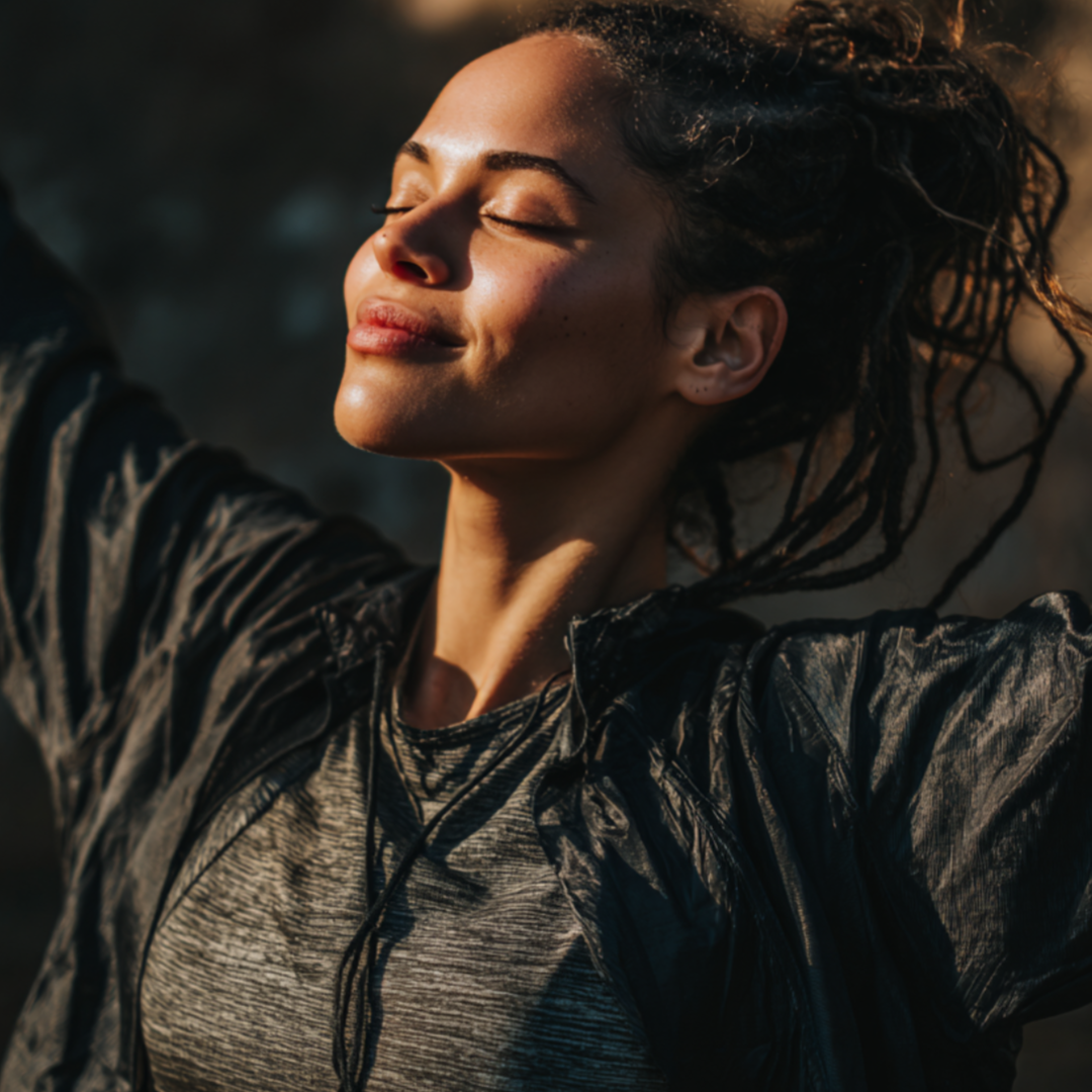Weight Loss Program Consultation at Vital Aesthetics in Albert Lea, MN