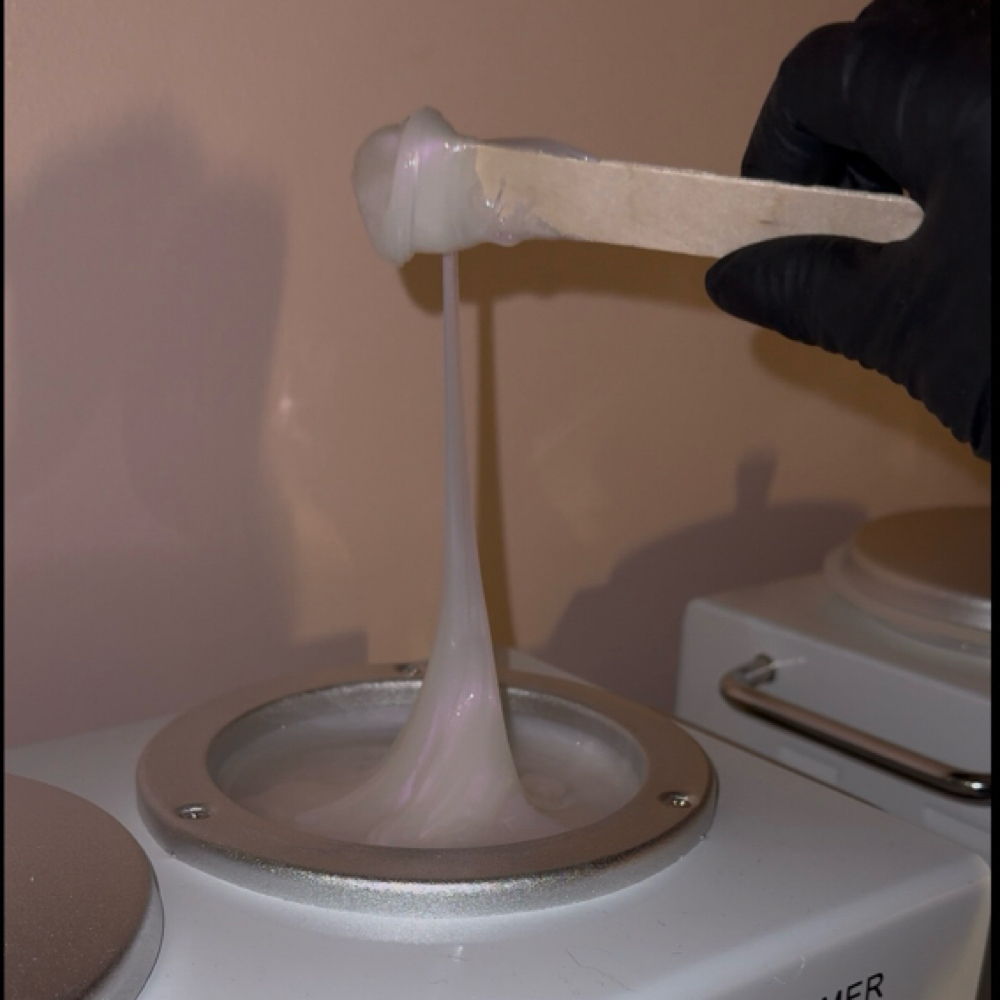 Bikini Wax at GennEsthetics in North Liberty, IA