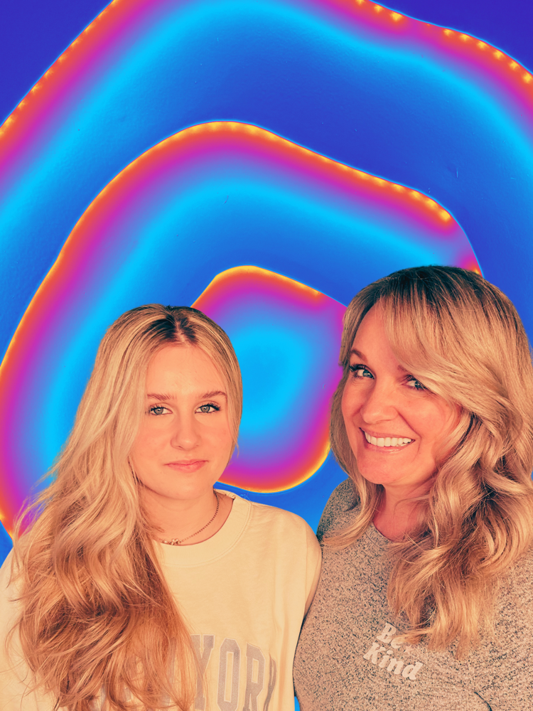 Hair Color Correction - 4 Or More