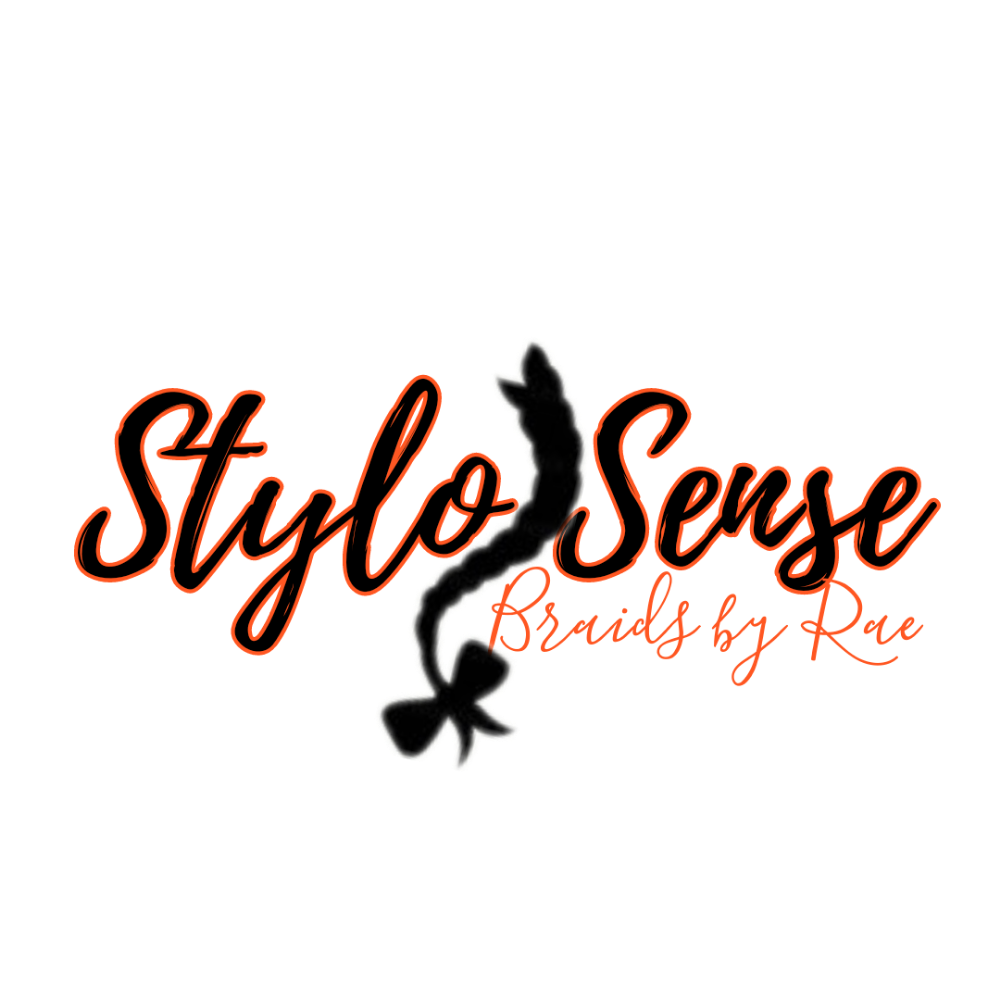 Traditional Locs Takedown at Stylo Sense LLC in Memphis, TN