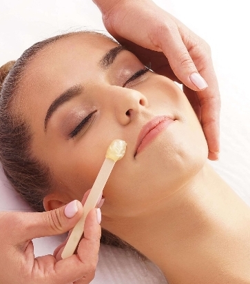 Lip Wax