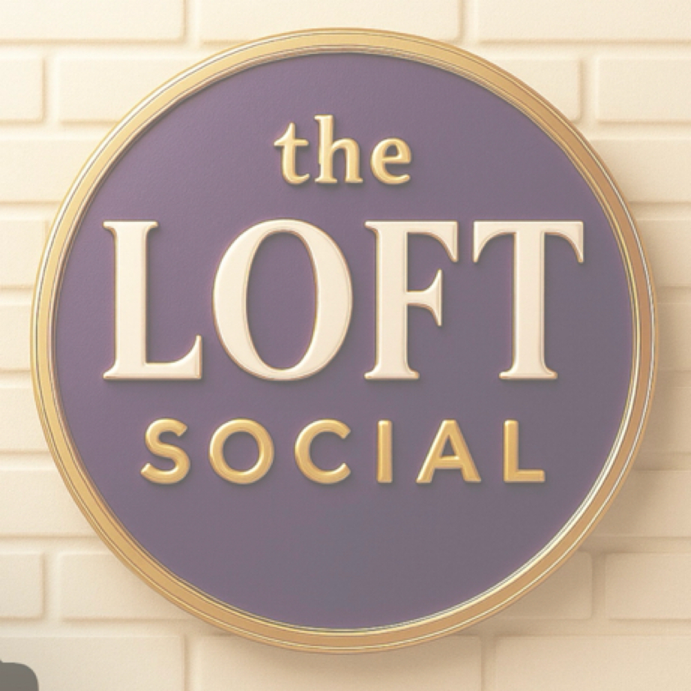 Basic Shampoo Blow Dry at theLoft Social Hair Studio LLC. in Alexandria, VA