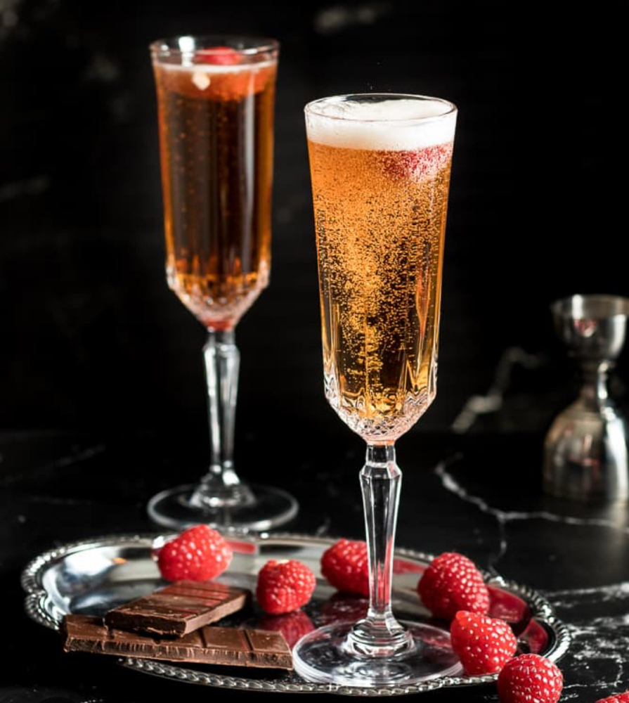 Chocolate & Champagne Facial (02)
