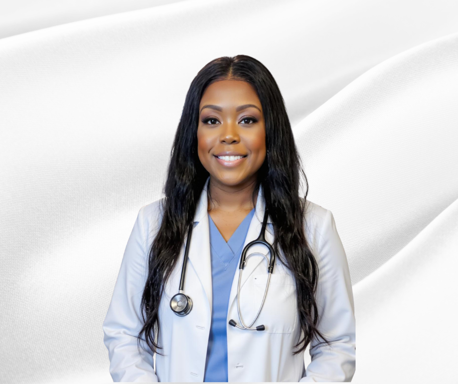 COMPLETE IV-IMMUNE BOOSTER