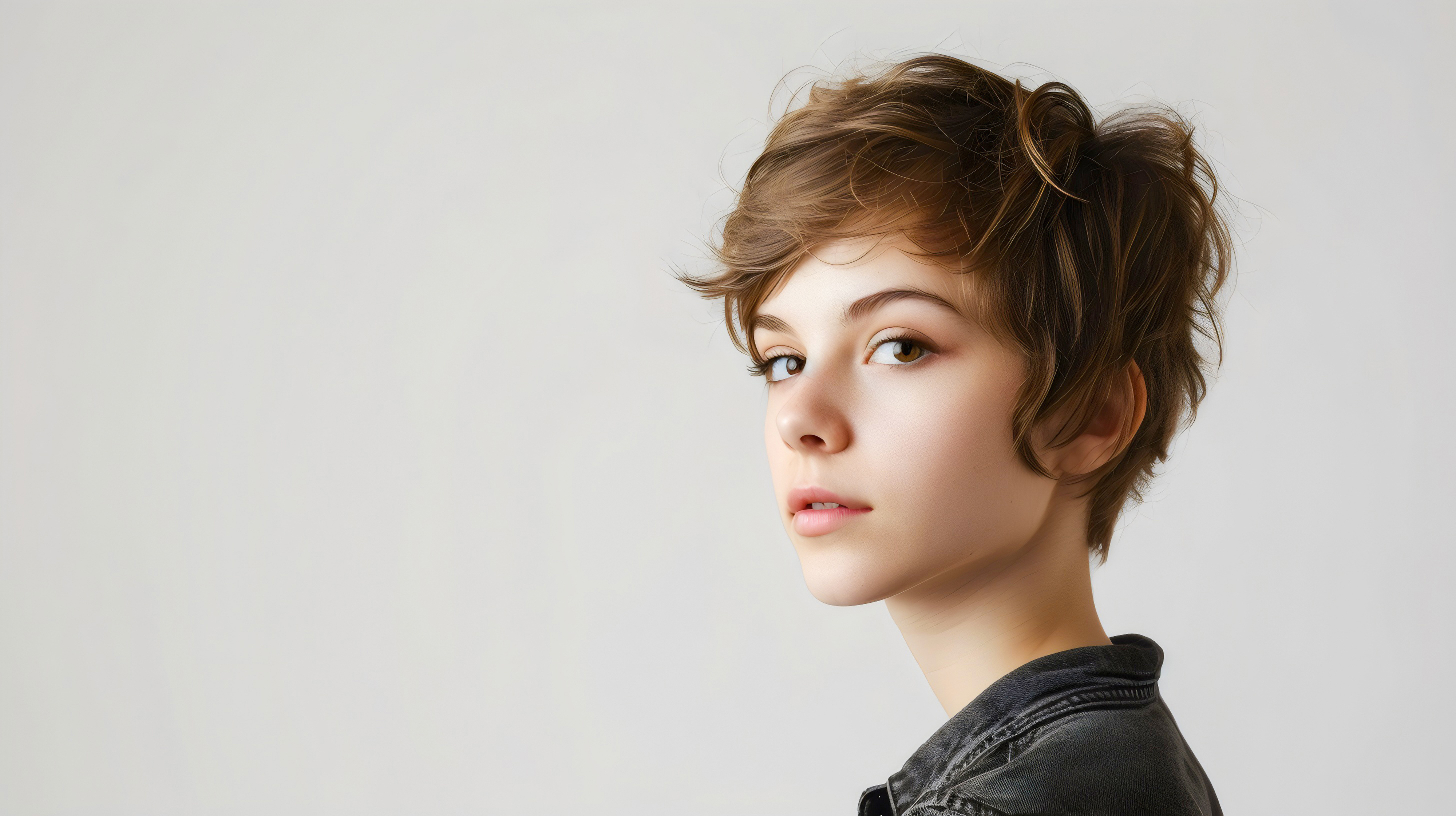 COWLICK CONTROL PERM