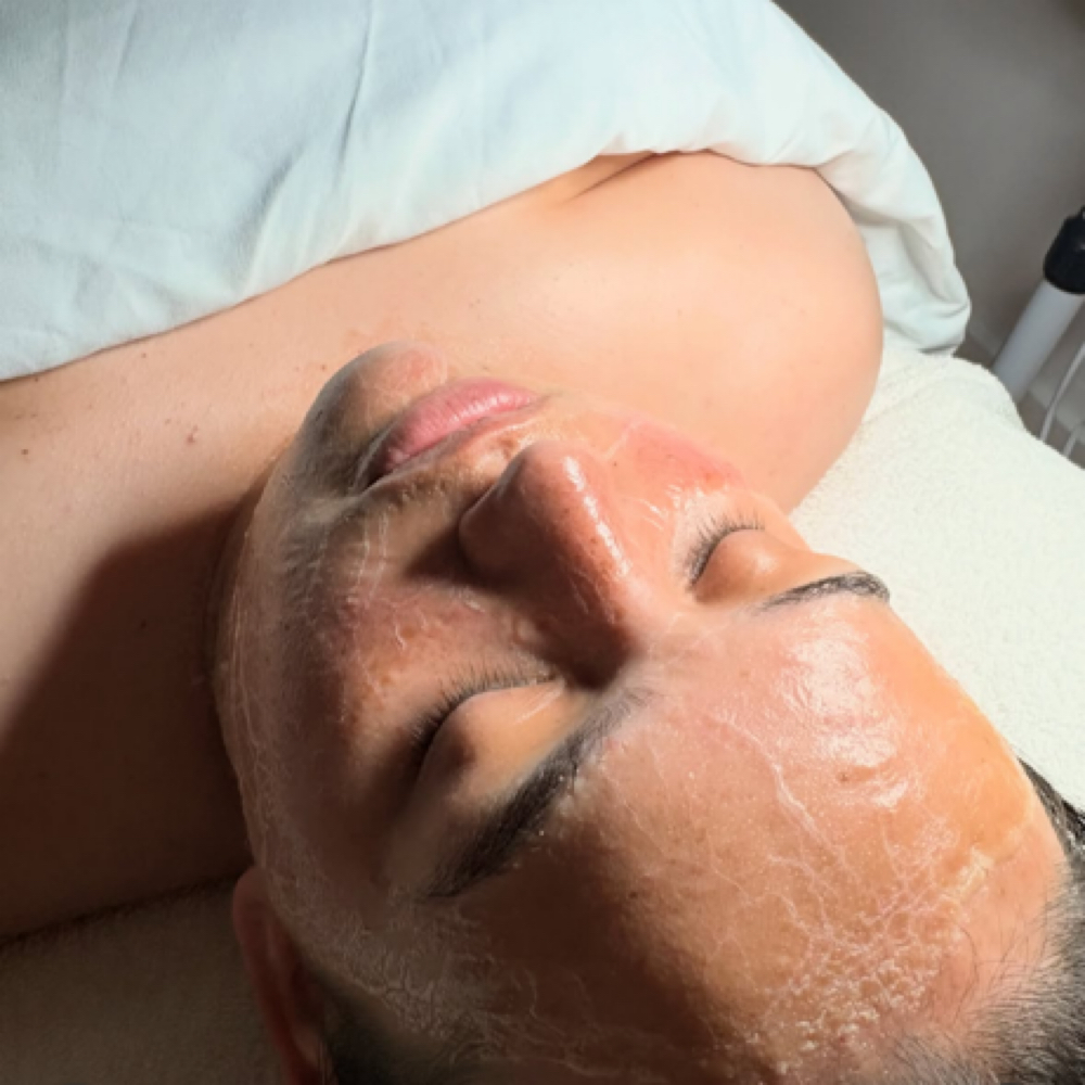 Dream Age Defying Facial at Dream Skin in Kingston, NY