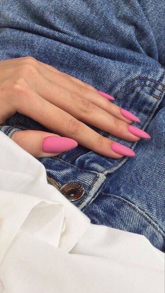 Gel X - Medium - 1 Color