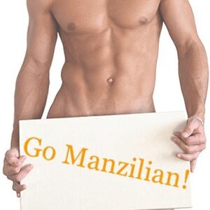 Manzilian