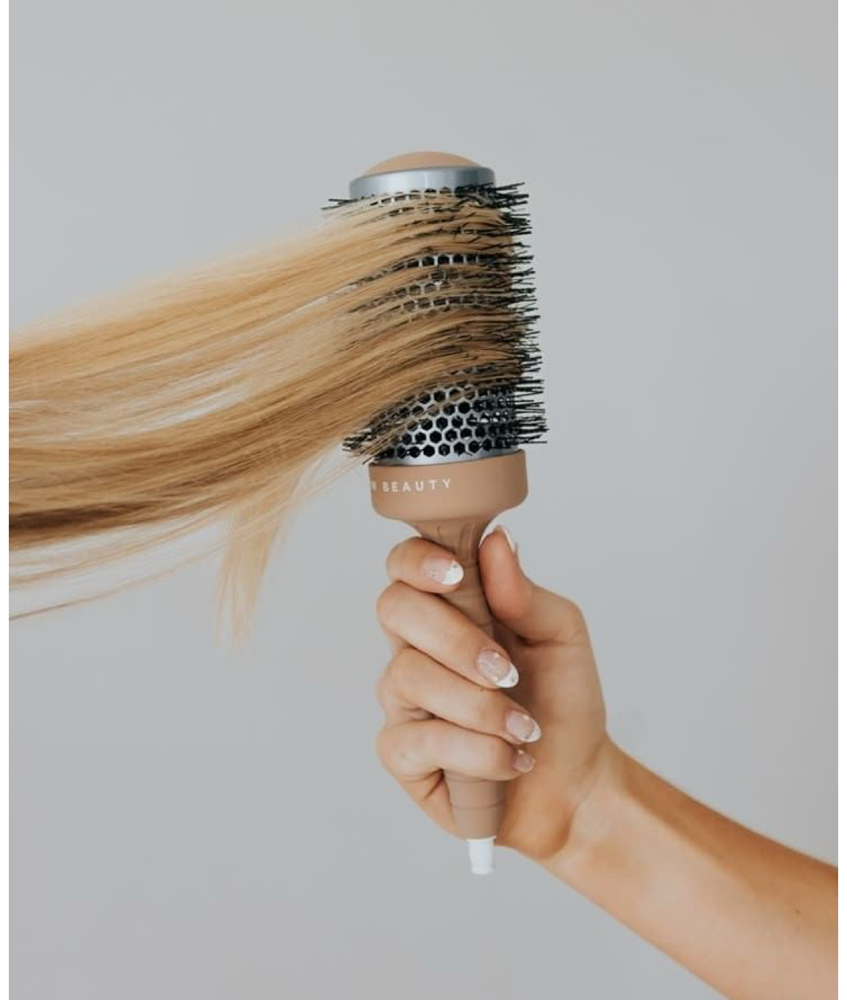 Deep Conditioning Mask - Add On at Blonde Haven Hair Co. in Evansville, IN