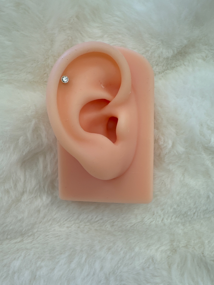 Helix