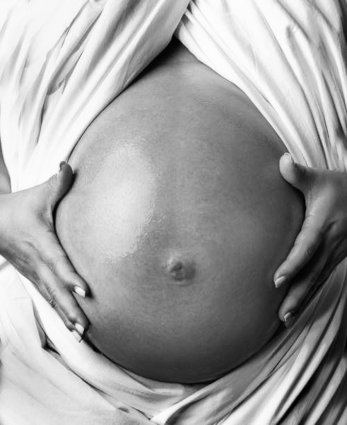 Belly Facial