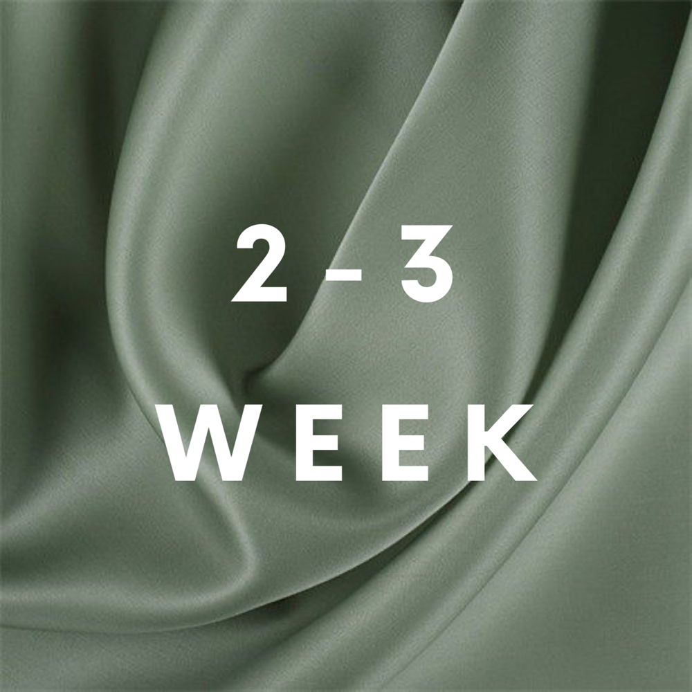 Light Volume Ultra Fill