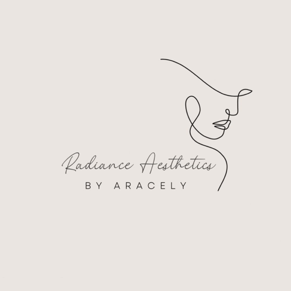 REDEEM A GIFT CERTIFICATE at Radiance Aesthetics by Aracely in Bakersfield, CA