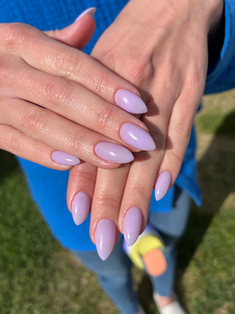 STRUCTURE GEL • solid