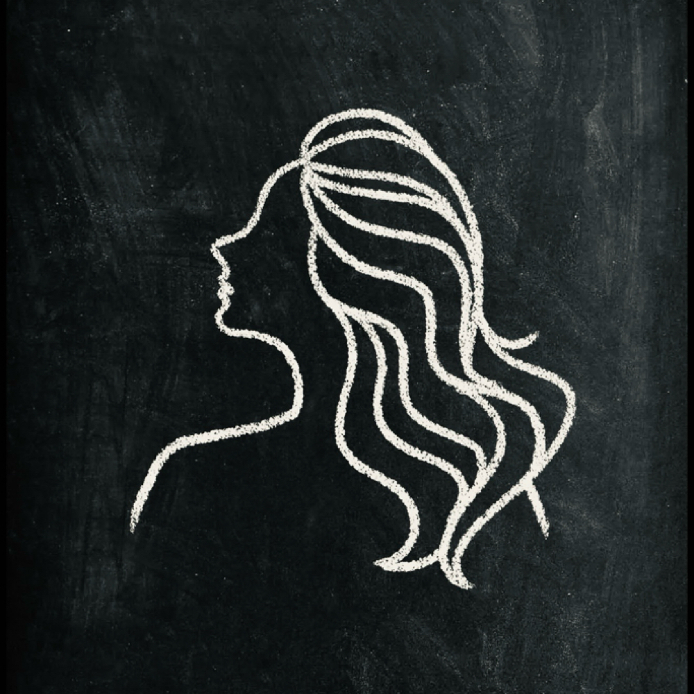 Color Consult at Coastal House of Hair in Merritt Island, FL