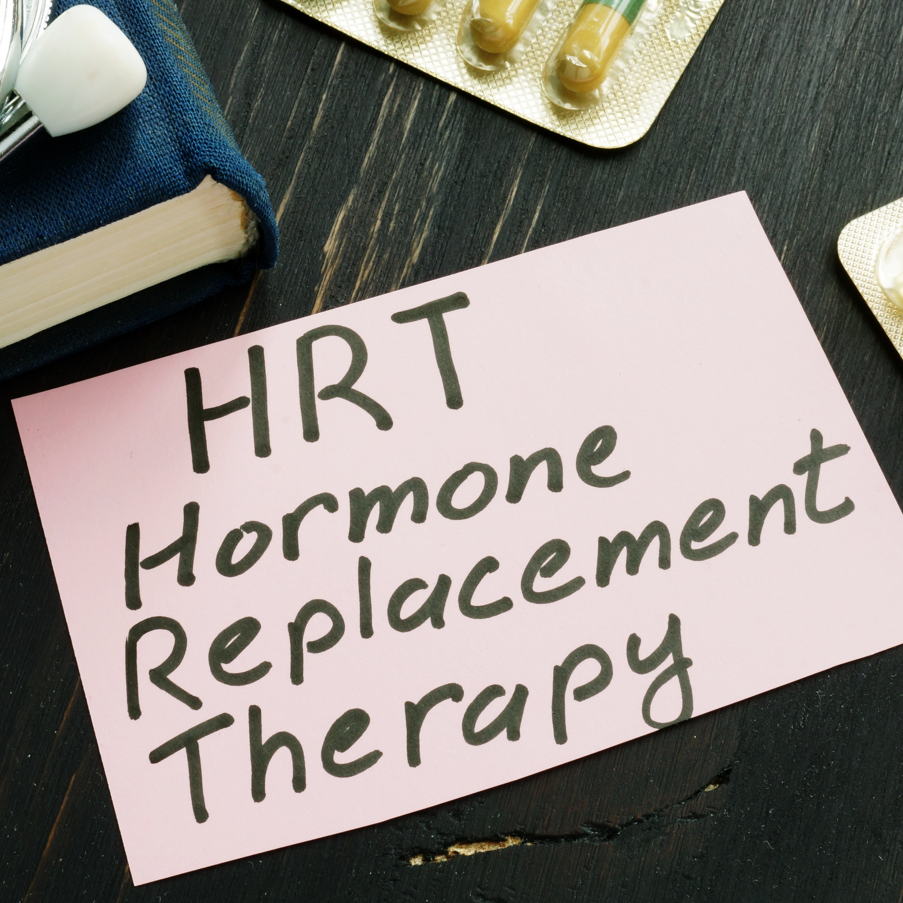 Testosterone Cypionate Injections at Give-A-Little More Lab Services & more in HOUSTON, TX