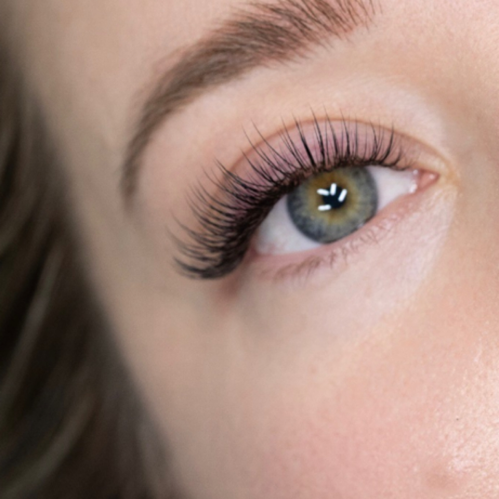 60 Minute Fill at Hannah Jones Esthetics in Rockford, IL