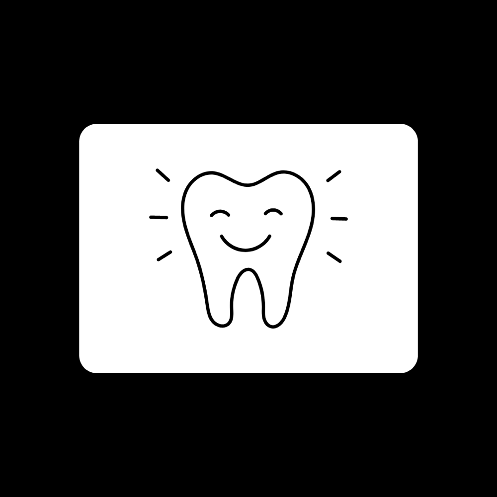 Teeth Whitening