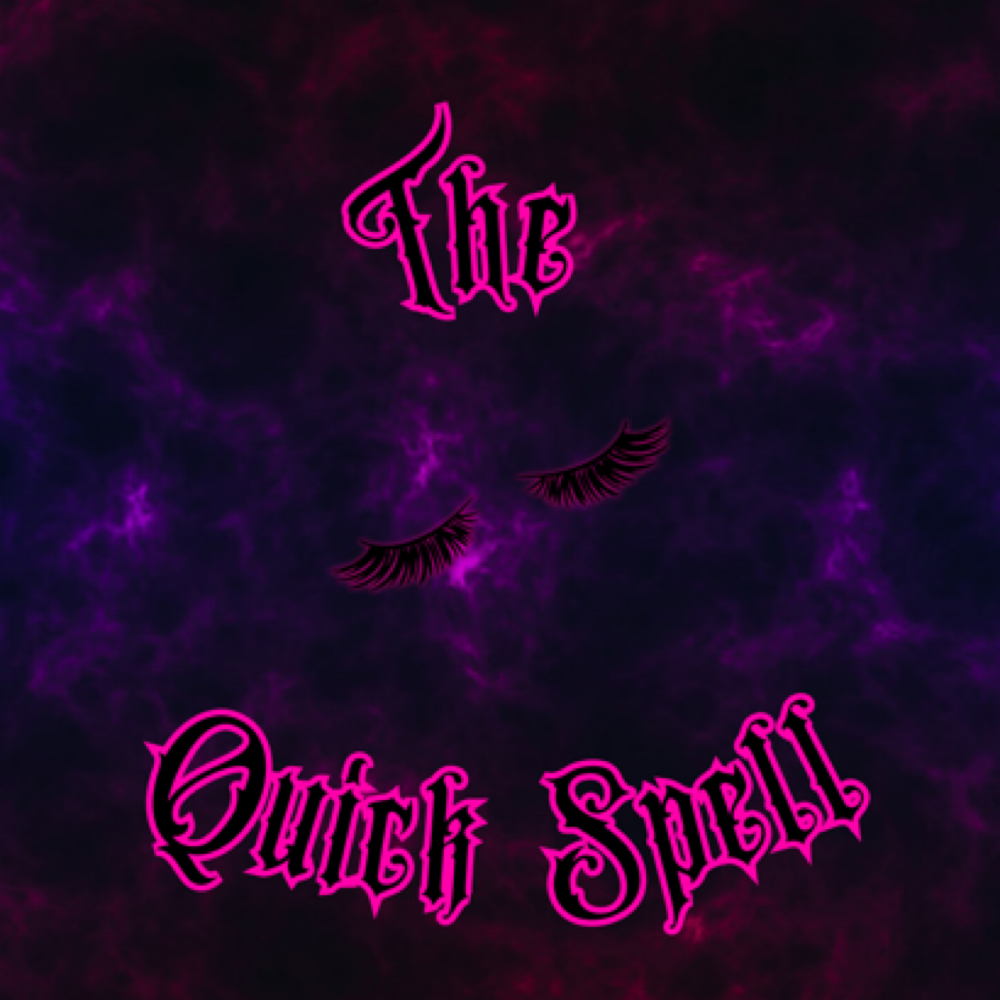 The Quick Spell 🪄 at Lash Alchemy by Layla in Interlachen, FL