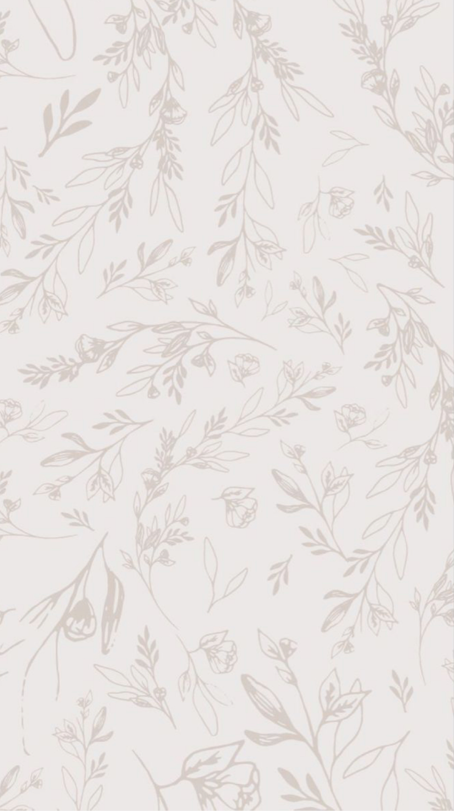 Bang Trim or Texturizing