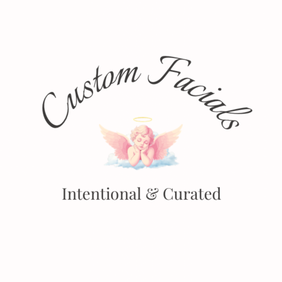 Halo & Harp Custom Facials at Halo & Harp Aesthetics in Kingston Springs, TN