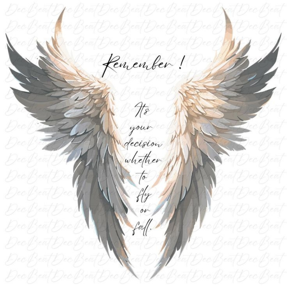 Usui Intuitive Reiki Session