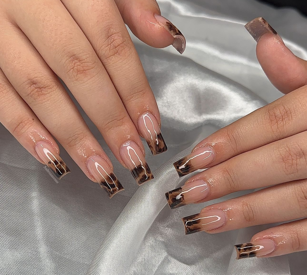 Long Set