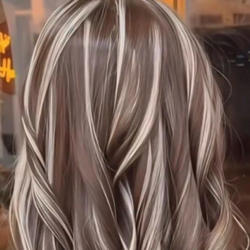 Mini Bombshell Highlights