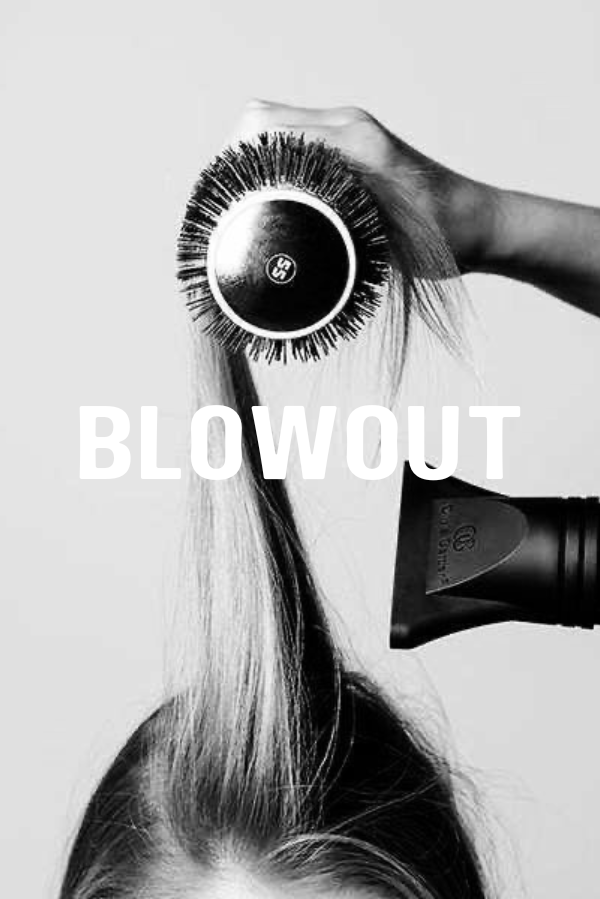 Blowout