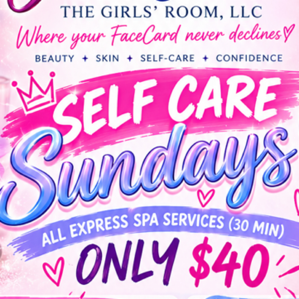 The FaceCard Facial at FaceCard in St Clair shores, MI