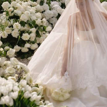 OPUS BRIDAL LUMINARY | 1 Month at Andrea D'Ambrosio, The Dothan Aesthetician, LUNA LAB Spa + Wellness in Dothan, AL