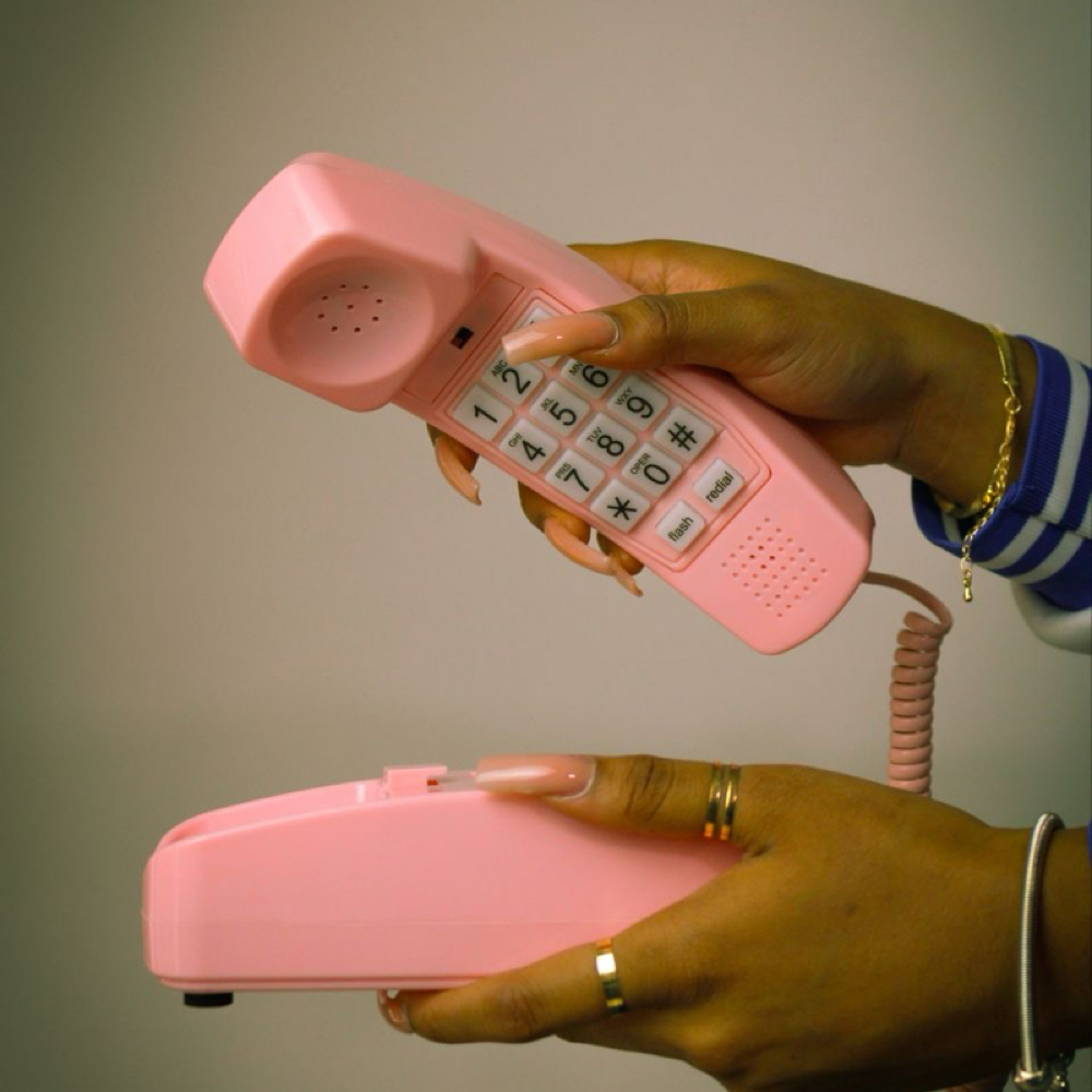 Training Discovery Call ♡︎ at Sugar Dipp’d Esthetics in Thornton, CO