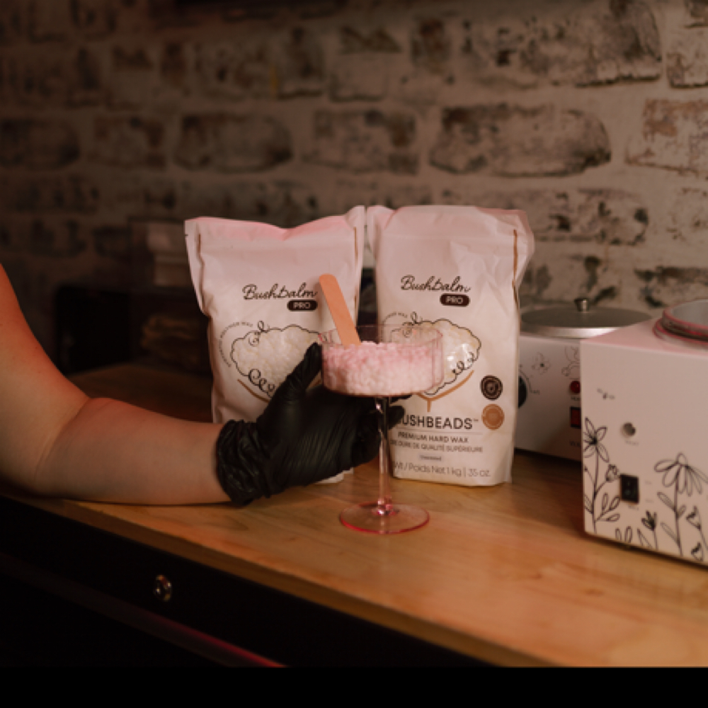Sideburns Wax (ADD ON ONLY) at SummerEsthetics in St George, UT