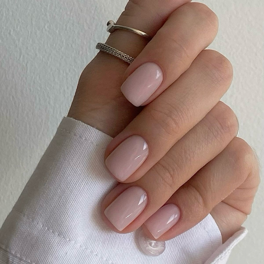 Builder Gel