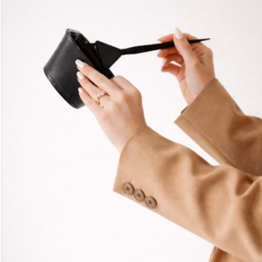 Full Blonding at Parlour Bloom Salon in La Vernia, TX