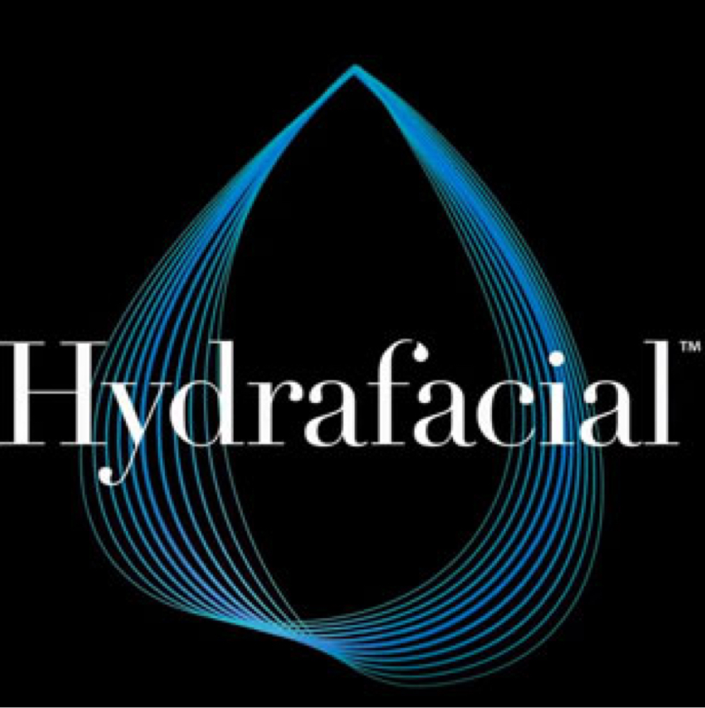 Deluxe Hydrafacial at BeautyCovebyLoLo in Brentwood, CA