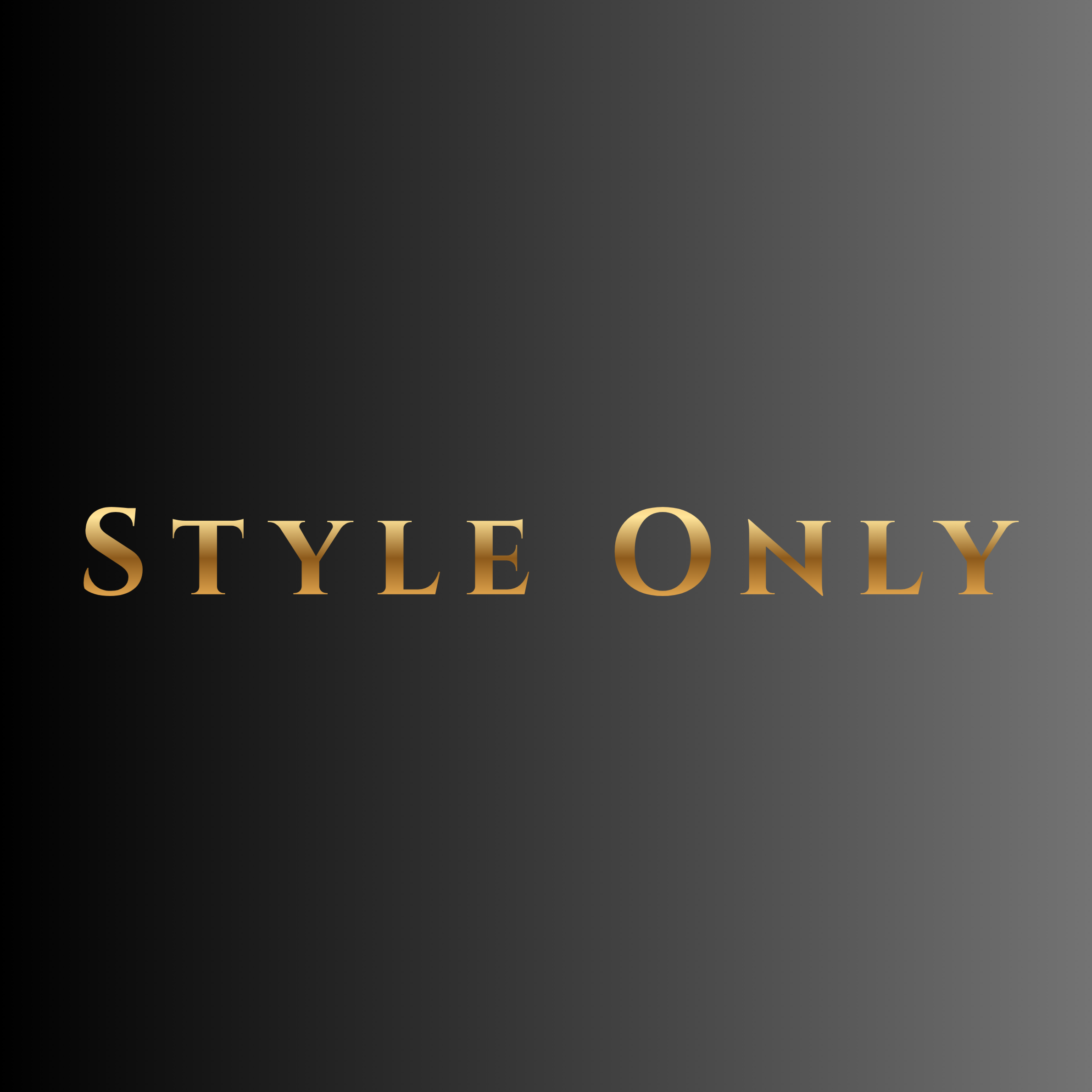 Style Only at Lavish By Chloe in Wellsville, OH