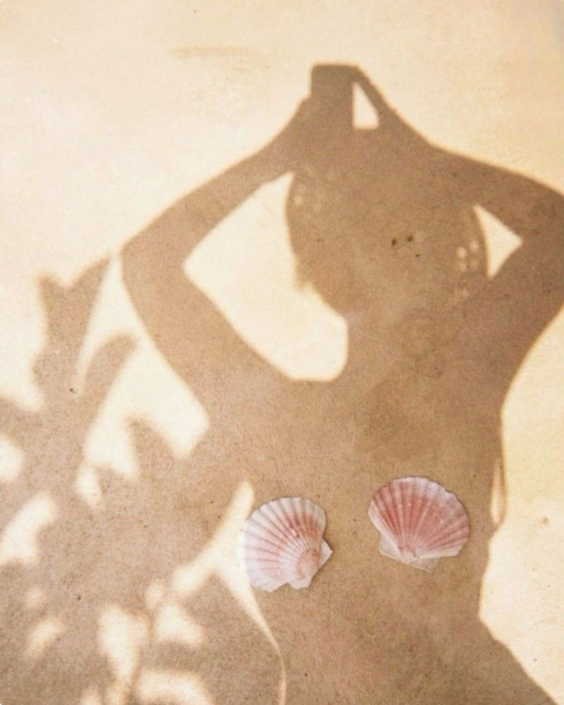 Full Blonding package