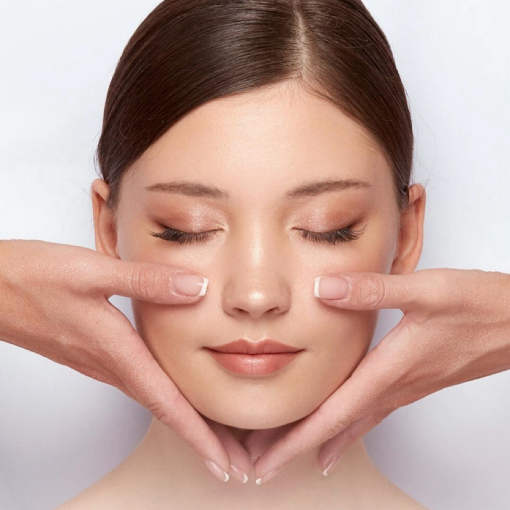 20-Minute Membership Upgrade at Wilde Skin Rejuvenation in Heber City, UT