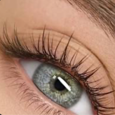 Lash Lift (no Tint) at Lanehart Aesthetics in Lutherville Timonium, MD