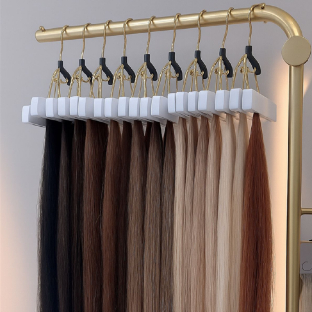 Extension Partial Volume ( 1 row ) at Emma Maki in Rochester, MN