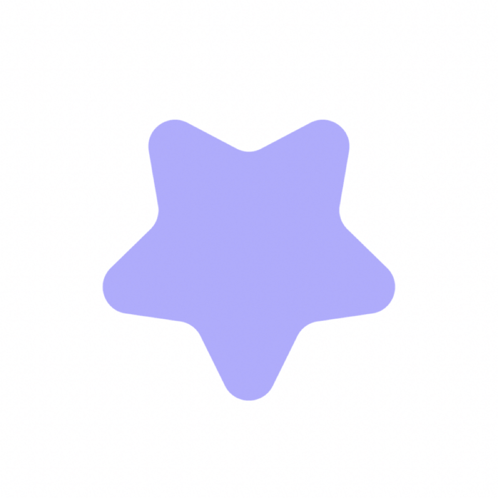 Makeup Lessons | In-Studio/On-Site at Skin Sanctuary Co in Marietta, GA