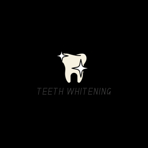 Teeth Whitening