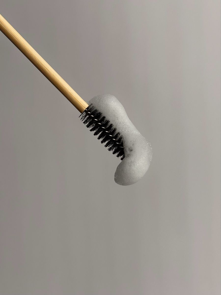 hybrid refill