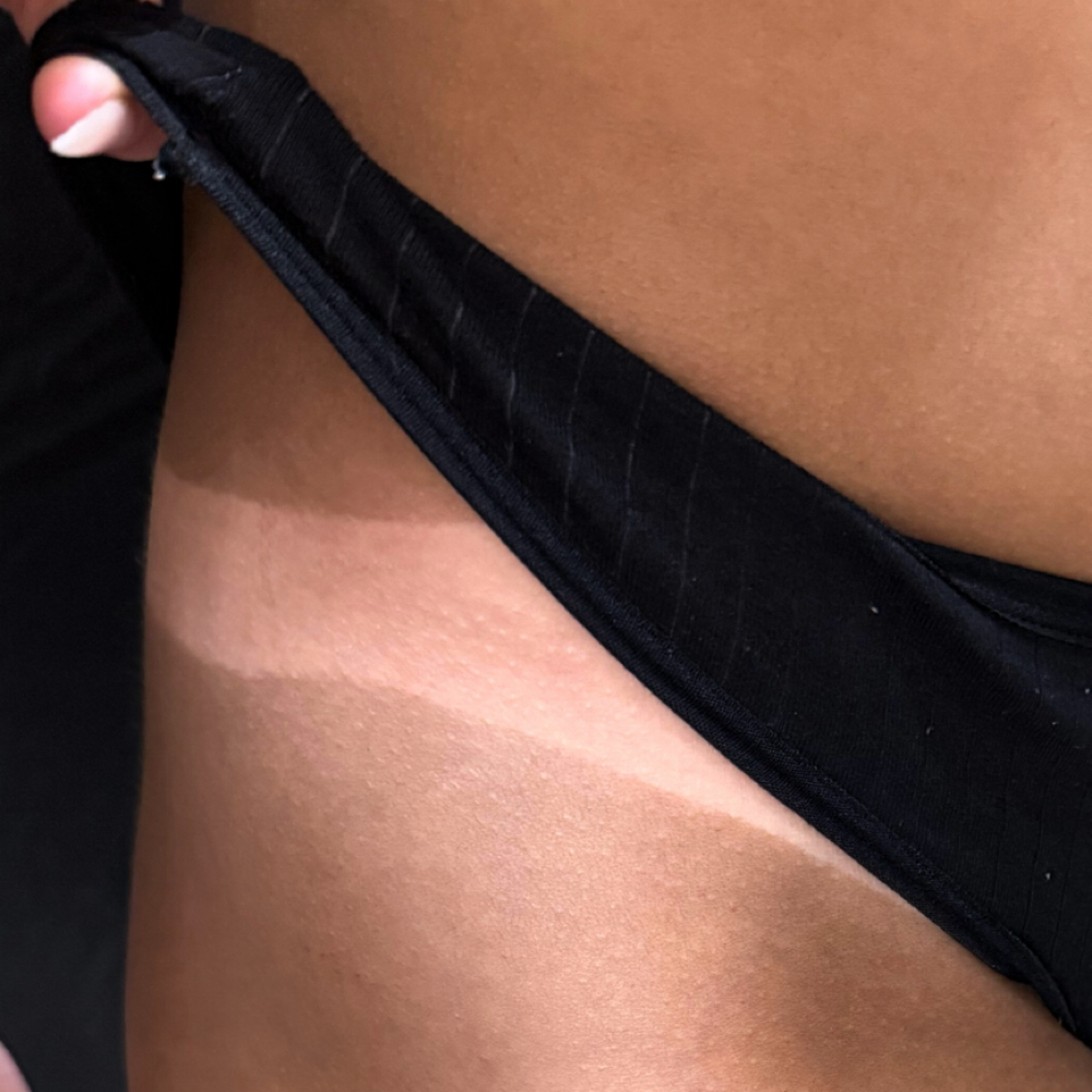 Spring Spray Tan Special at Kayla Glosson Beauty in Summerdale, AL