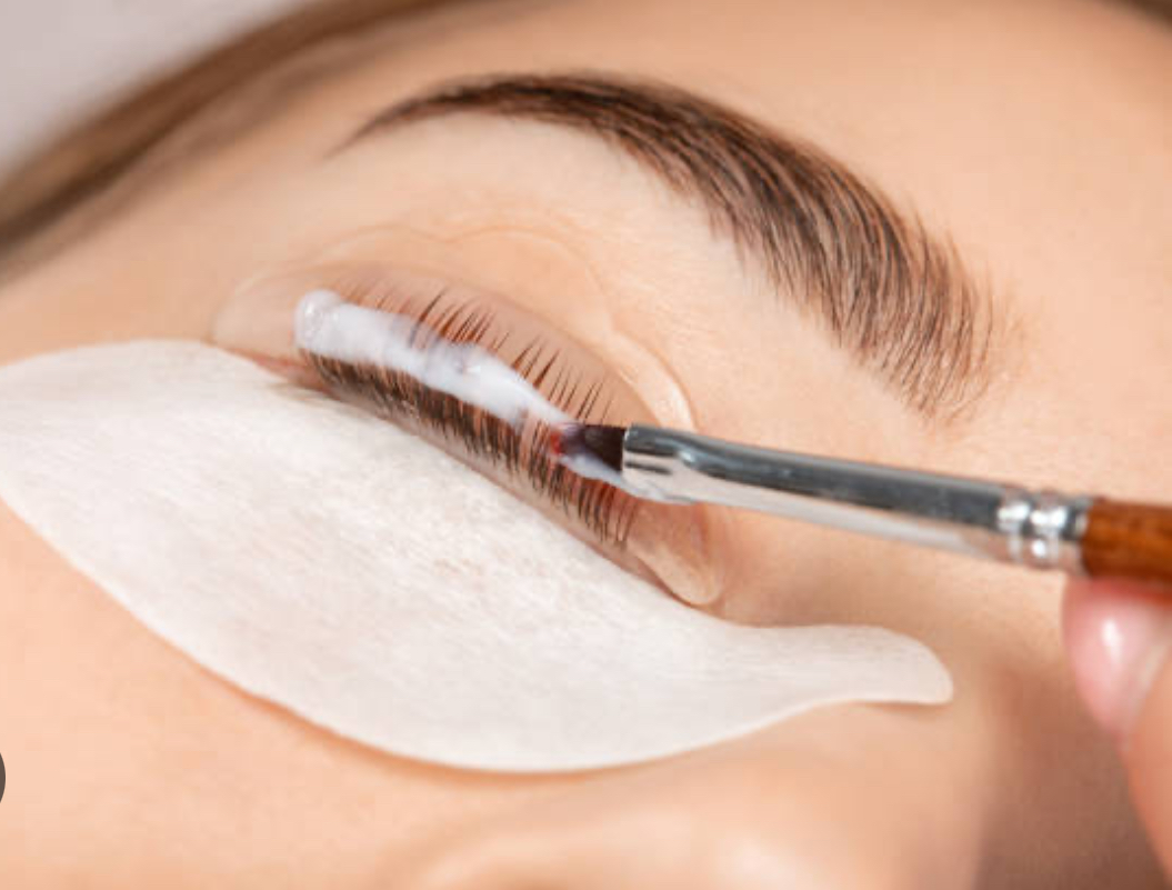 Lashlifts