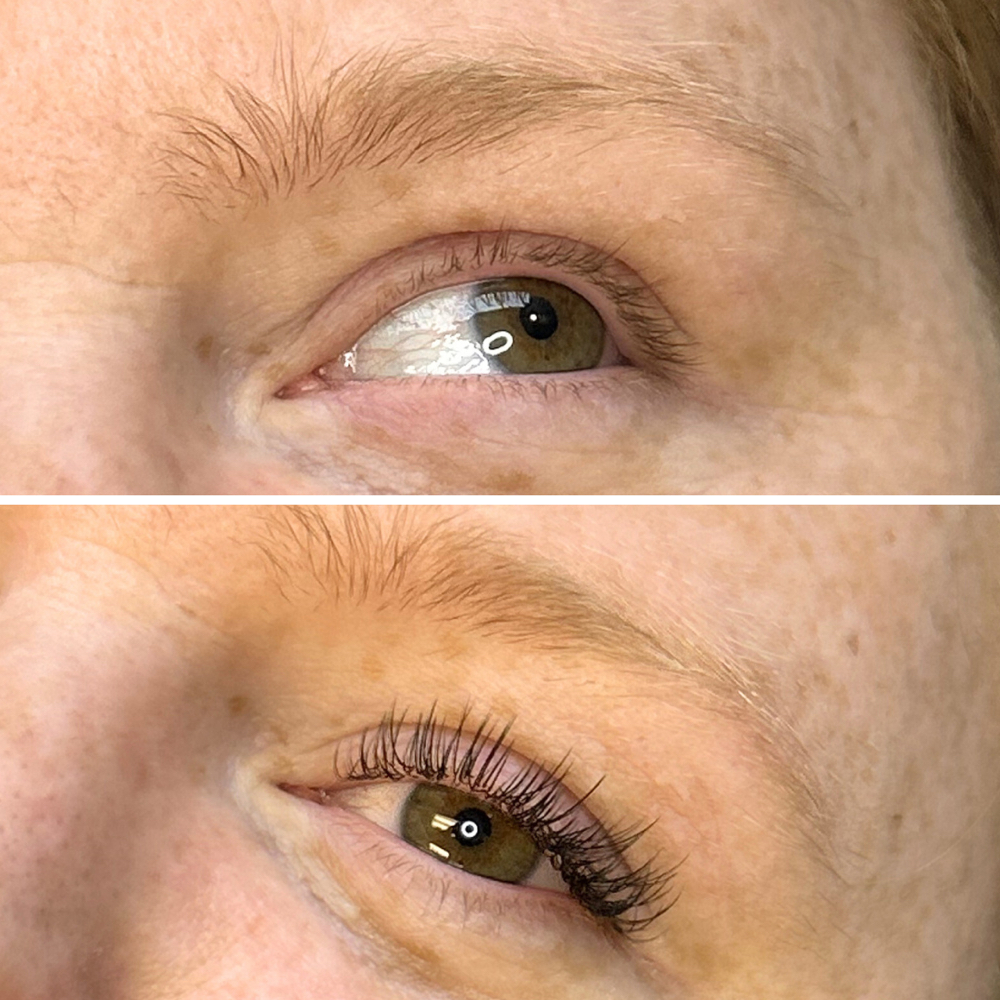 Classic at WHITE LIES STUDIO in Garden City, NY