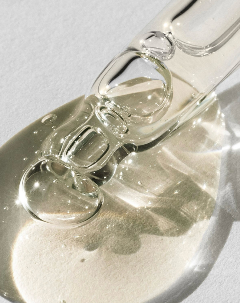CHEMICAL PEEL